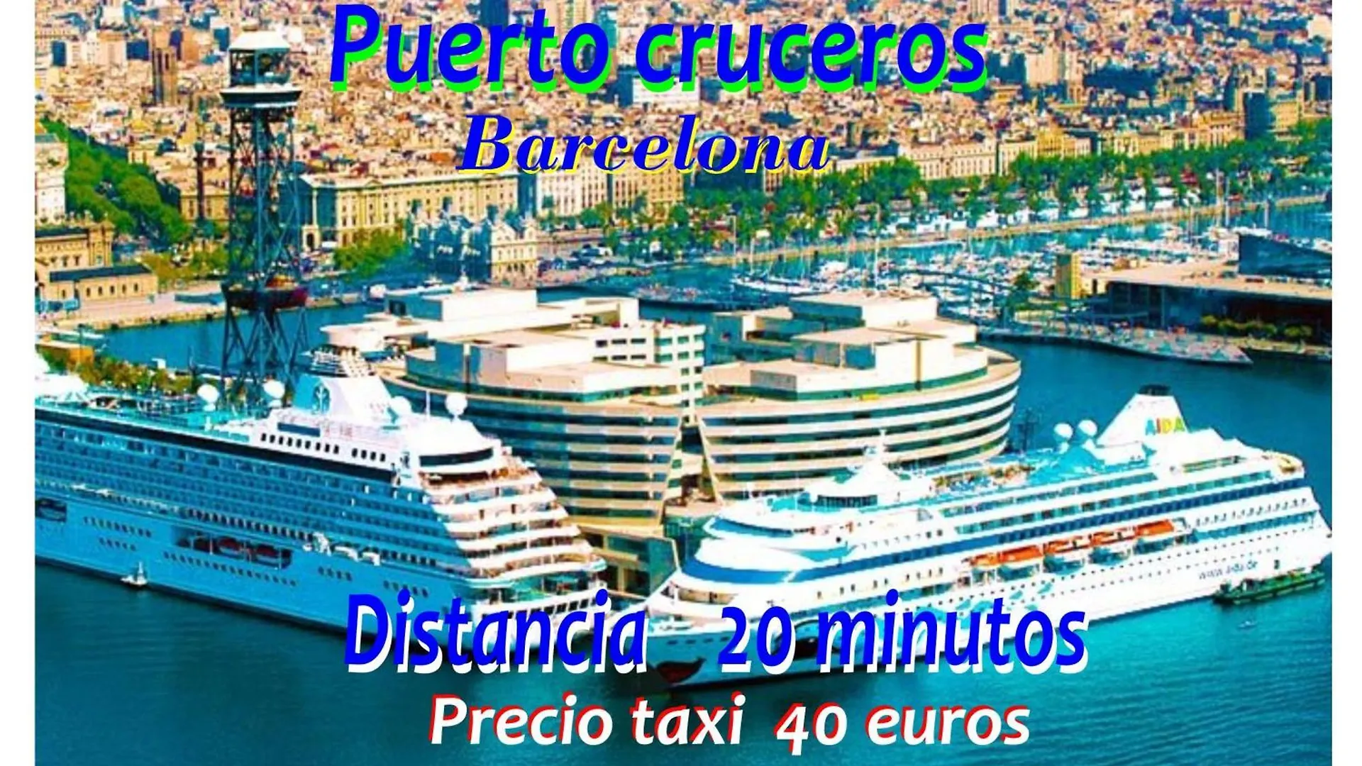 Aparthotel Atico, Terraza Y Barbacoa à Barcelone Espagne